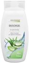 Marvita med Duschgel Aloe Vera, 250 ml